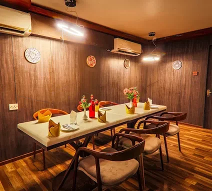 Aquays Hotels & Resorts Havelock Island